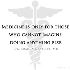 Medical Quotes About Life 19