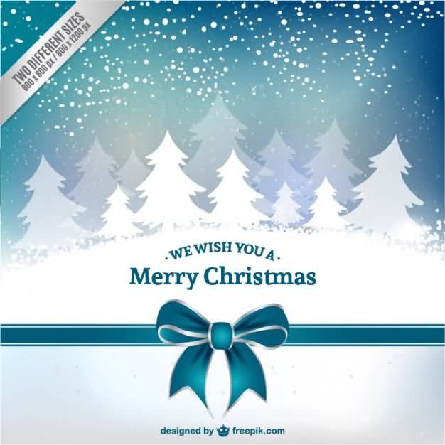 Merry Christmas Cards Vector Image Picture Photo Wallpaper 05
