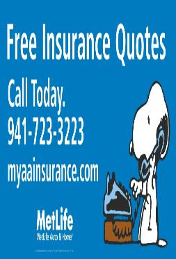 Metlife Life Insurance Quote 07