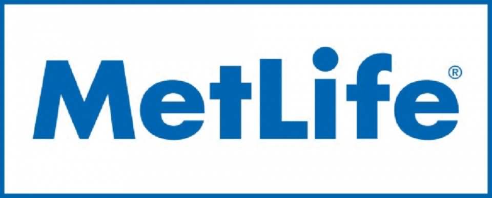 20 Metlife Quote Life Insurance Images & Photos