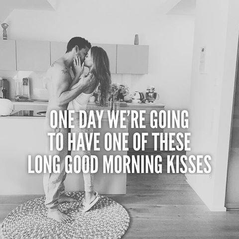 Morning Love Quotes 03