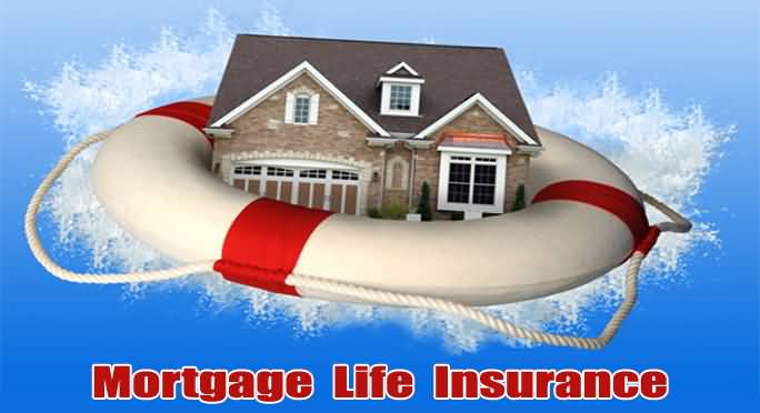 Mortgage Life Insurance Quotes 01