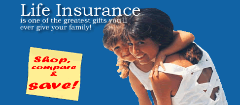 Mortgage Life Insurance Quotes 19