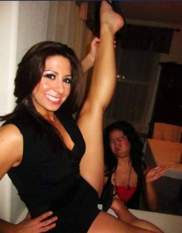 Most Hilarious Inappropriate Pictures Images