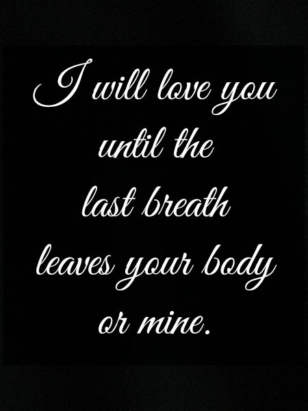 Most Romantic Love Quotes For Her 04