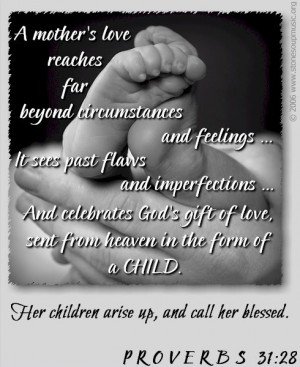 Mother Daughter Love Quotes 06