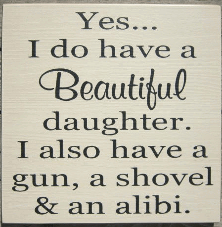 Mother Daughter Love Quotes 07