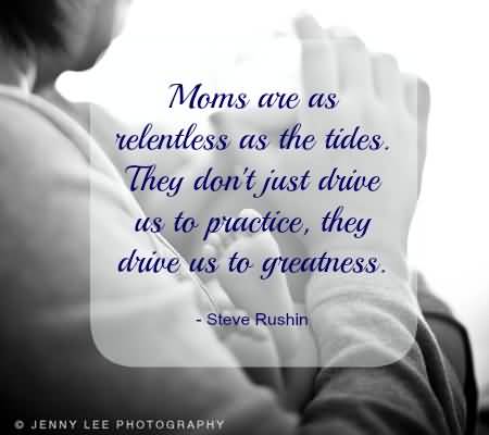 Mother Son Love Quotes 13