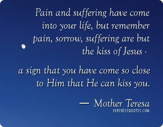 Mother Teresa Quotes Life 02
