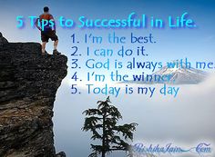 Motivational Quotes For Success In Life 01
