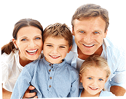 Multiple Life Insurance Quotes 05