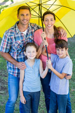 Multiple Life Insurance Quotes 10