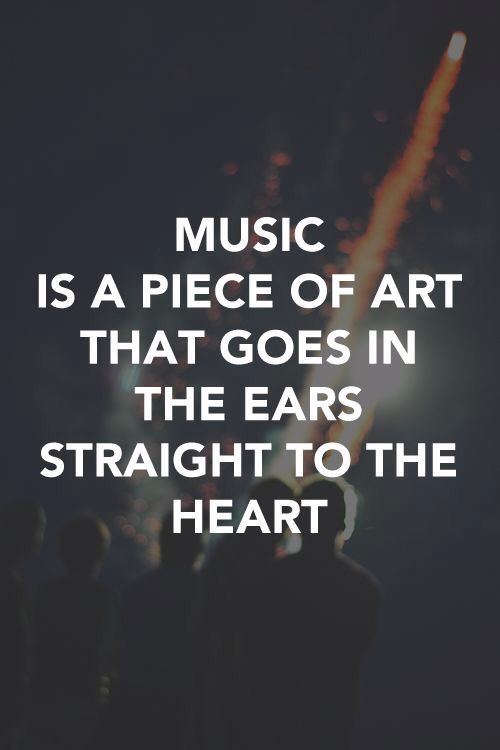 Musical Love Quotes 01
