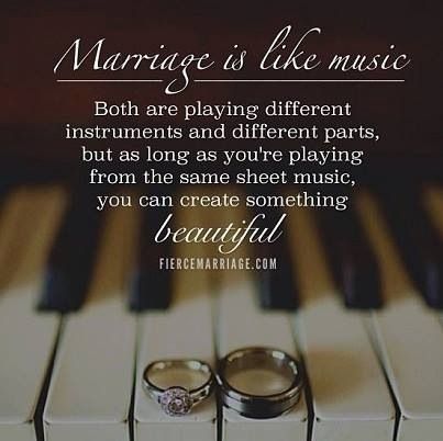 Musical Love Quotes 05
