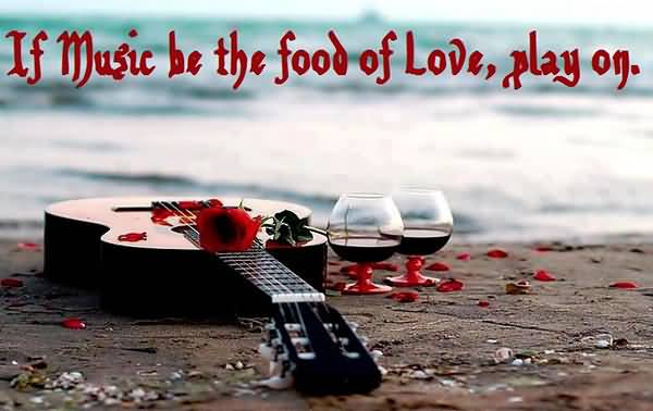 Musical Love Quotes 06