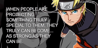 Naruto Quotes About Friendship 03