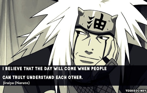 Naruto Quotes About Friendship 08