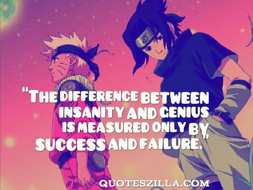 Naruto Quotes About Friendship 15