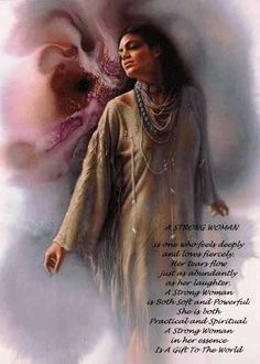 Native American Love Quotes 11