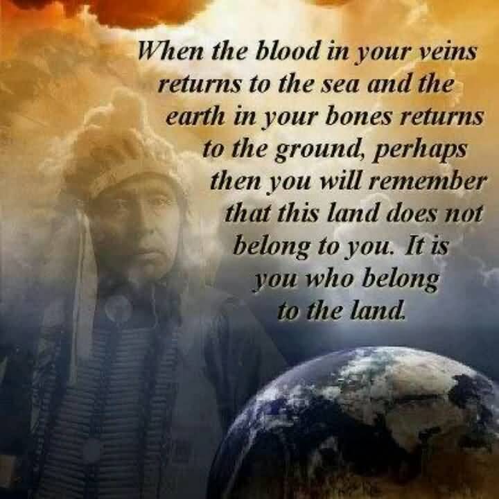 Native American Love Quotes 20