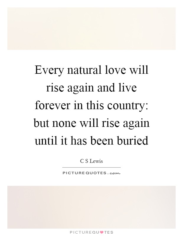 Natural Love Quotes 04