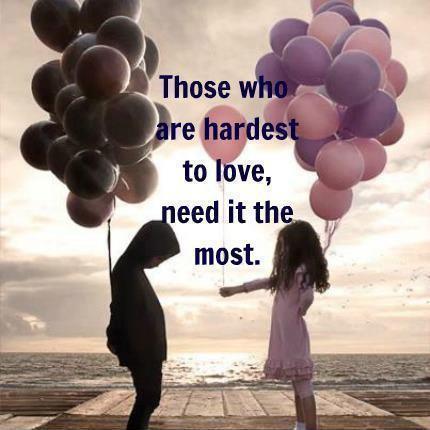 Need Love Quotes 05