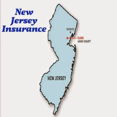 New Jersey Life Insurance Quotes 08