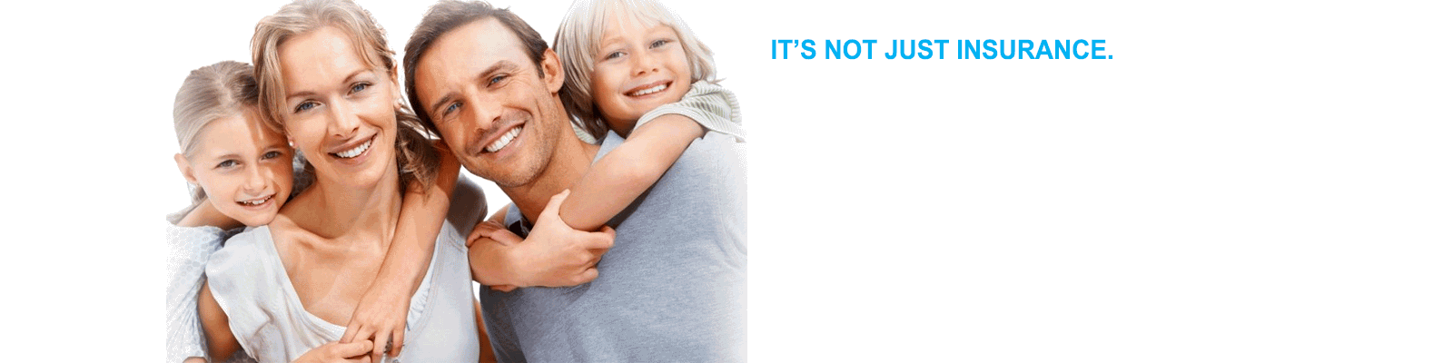 New Jersey Life Insurance Quotes 16