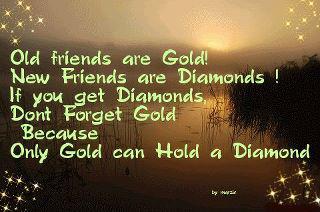 20 New Quotes About Friendship Images and Photos