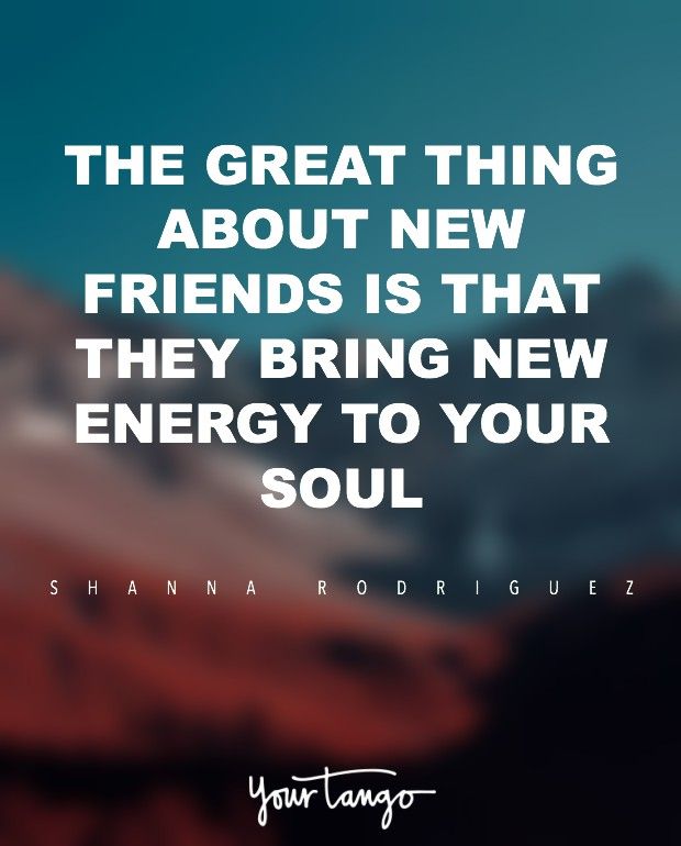 New Quotes About Friendship 13