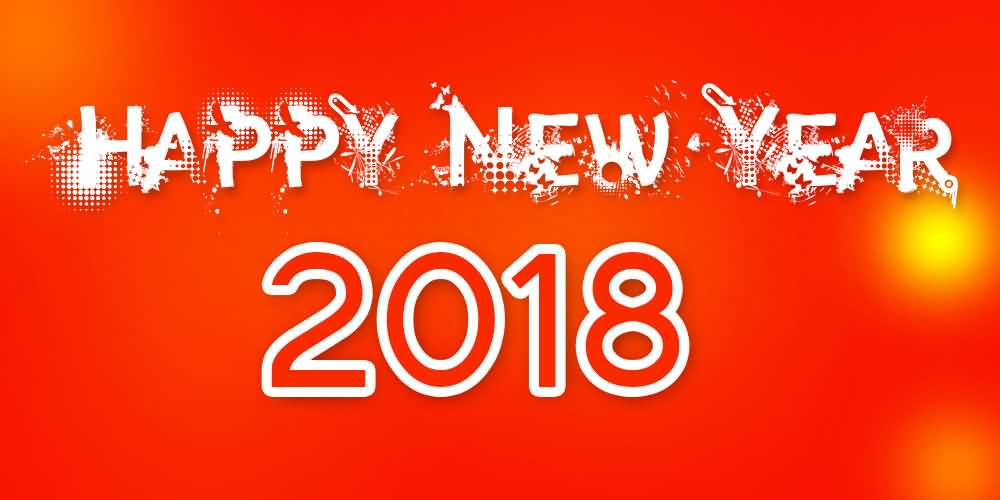 New Year 2018 Quotes Image Picture Photo Wallpaper 10
