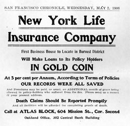 New York Life Insurance Quotes 15