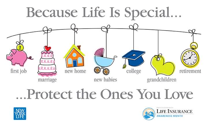 New York Life Insurance Quotes 16