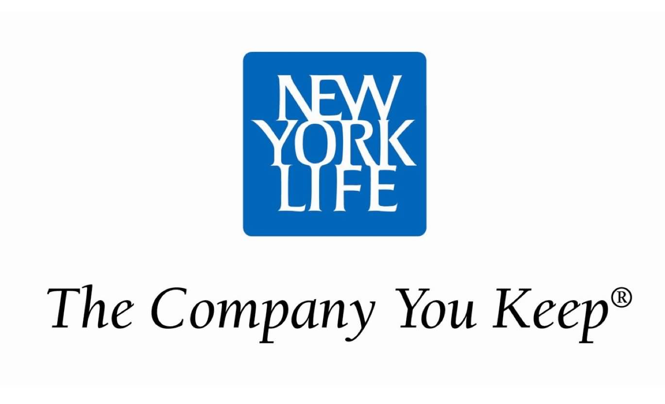 New York Life Life Insurance Quote 14