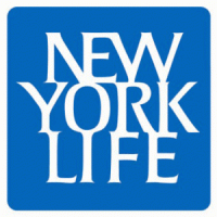 New York Life Quote 07