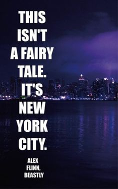 New York Life Quote 12