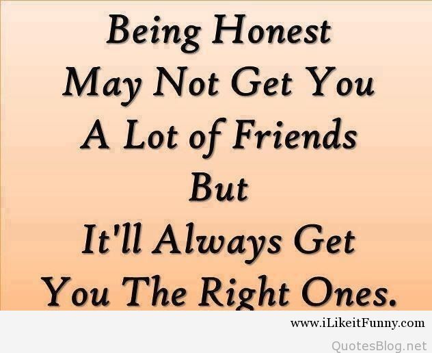 Nice Quotes About Friendship 04