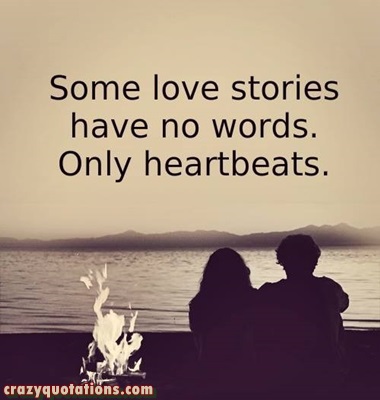 Nice Quotes About Love 13