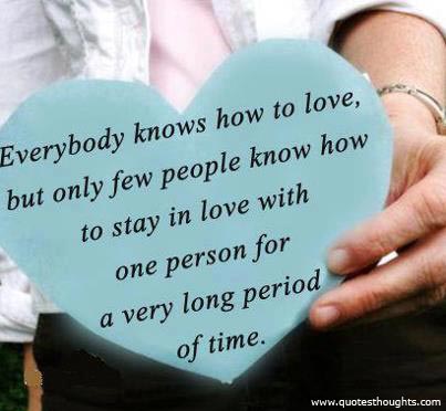 Nice Quotes About Love 19