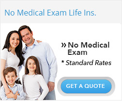 No Exam Life Insurance Quotes 02