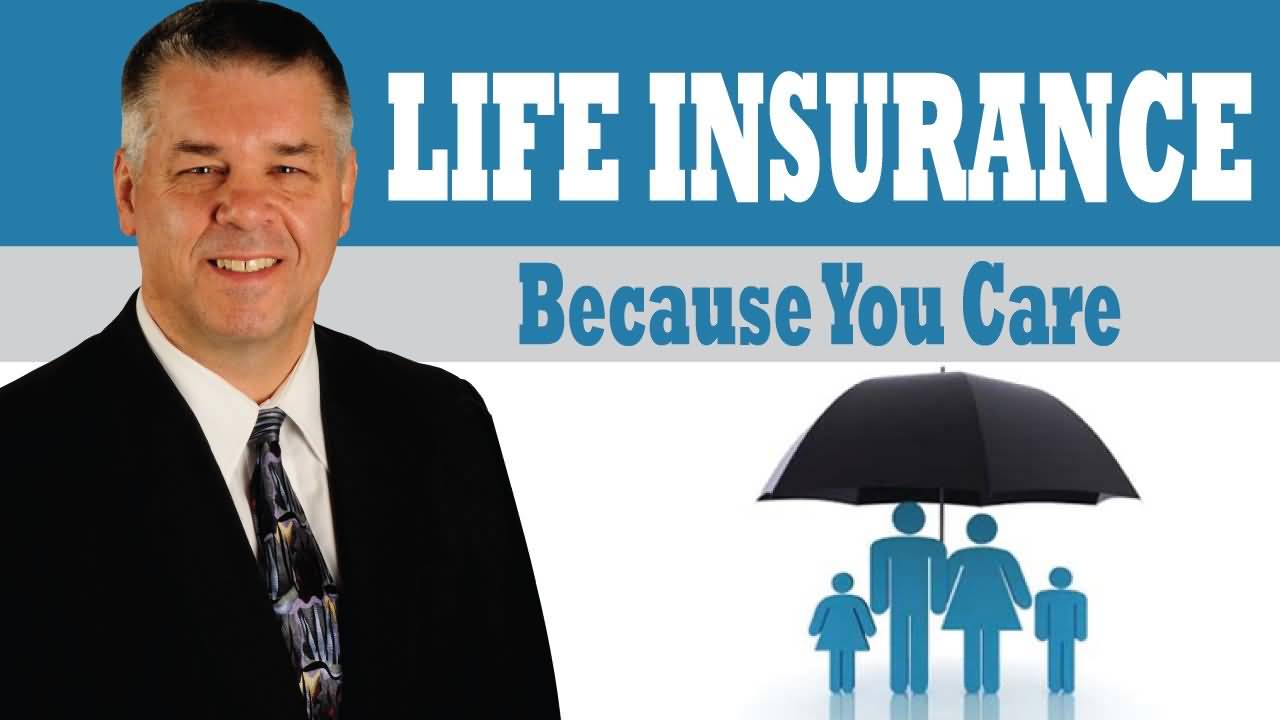 No Exam Life Insurance Quotes 11