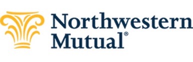 Northwestern Mutual Life Insurance Quote 11