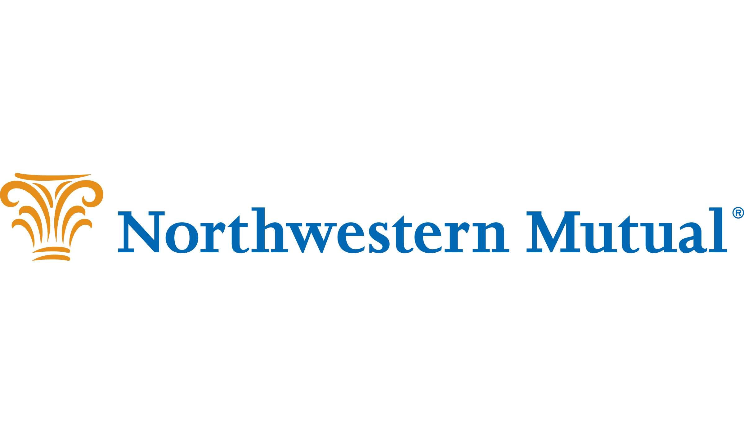 Northwestern Mutual Life Insurance Quote 15