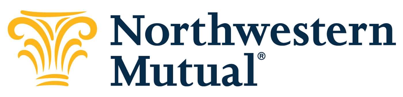 Northwestern Mutual Life Insurance Quote 19