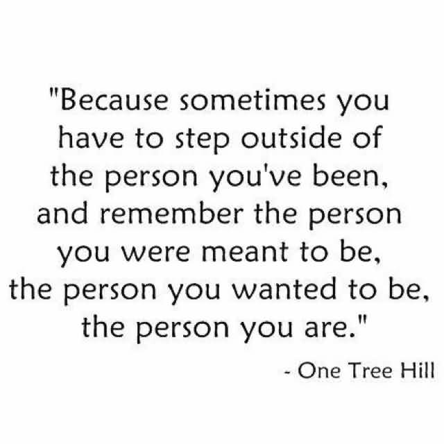 One Tree Hill Quotes About Friendship 10