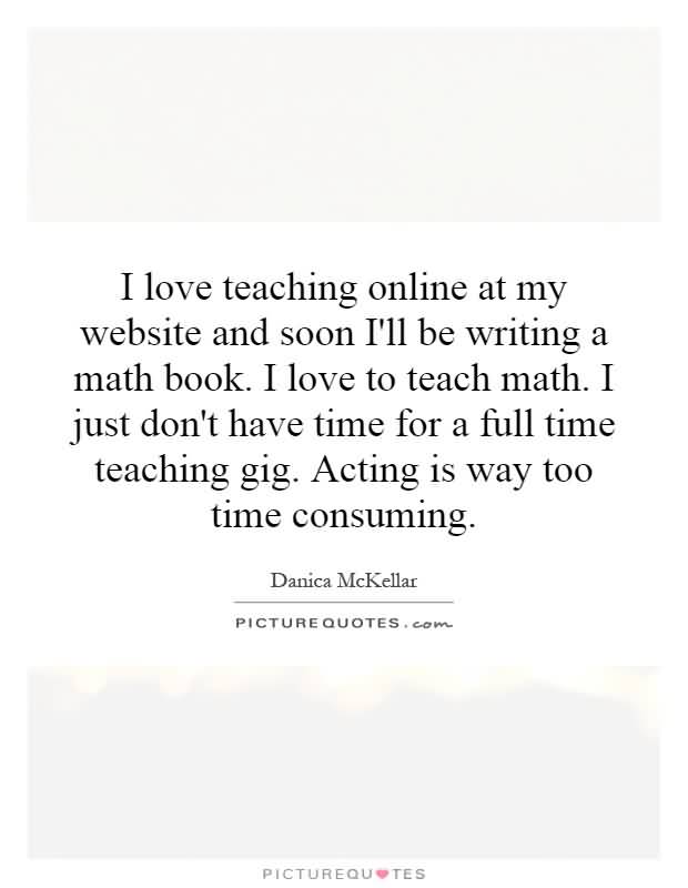 Online Love Quotes 08