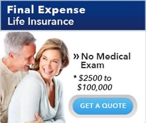 Online Term Life Insurance Quotes 16