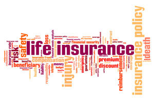 20 Online Whole Life Insurance Quotes and Pictures