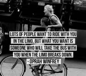 Oprah Quotes About Friendship 01