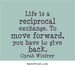 Oprah Quotes About Friendship 05